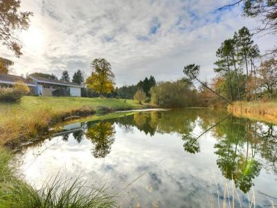 Vente Maison 10 pices DAX 40100