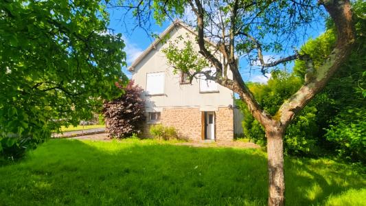 Vente Maison 4 pices VAIRES-SUR-MARNE 77360