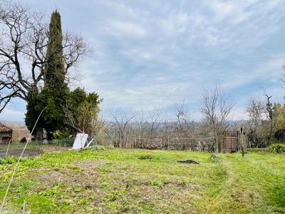 Vente Maison 6 pices BLAYE-LES-MINES 81400