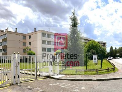 Vente Appartement 3 pices MERIGNAC 33700