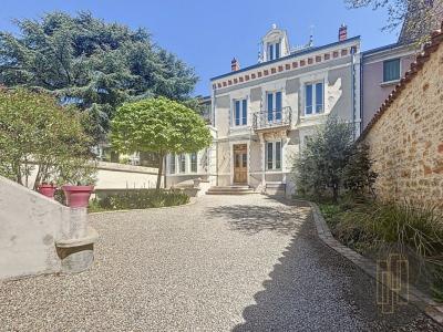 Vente Prestige VILLEFRANCHE-SUR-SAONE 69400