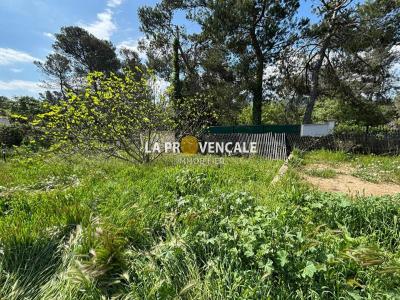 Vente Maison 4 pices GARDANNE 13120