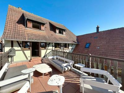 Vente Maison 10 pices KLEINGOEFT 67440