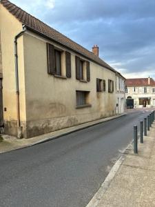 Vente Maison CERGY 95000