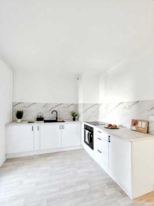 Vente Appartement 4 pices MONTBELIARD 25200