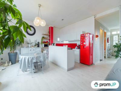 Vente Maison 5 pices SAINT-ROMAIN-LE-PUY 42610
