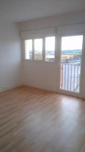 Location Appartement 3 pices CHATILLON-SUR-INDRE 36700