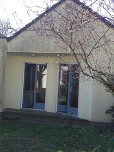 Location Maison 2 pices MEZIERES-EN-BRENNE 36290