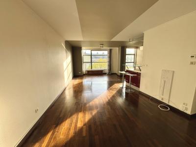 Location Appartement 3 pices NANTES 44000