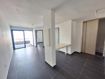 Vente Appartement 2 pices TAMPON 97430