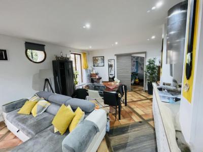 Vente Appartement 3 pices MARSEILLE-14EME-ARRONDISSEMENT 13014