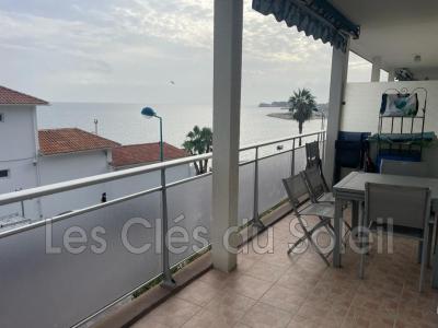 Vente Appartement 3 pices BANDOL 83150