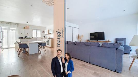 Vente Maison 4 pices VIENNE 38200