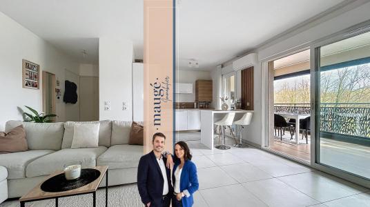 Vente Appartement 3 pices VIENNE 38200