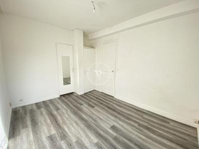 Location Appartement 2 pices NANTES 44000