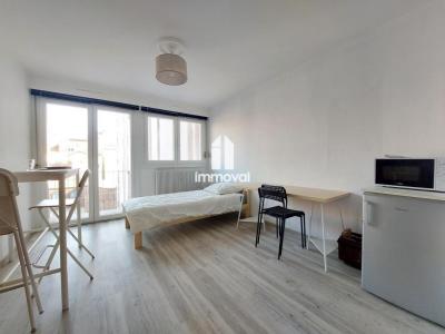 Location Appartement STRASBOURG 67000