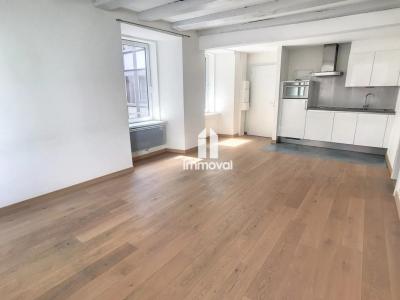 Location Appartement 2 pices STRASBOURG 67000