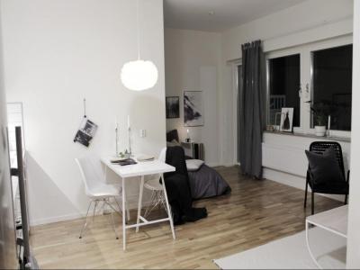 Vente Appartement ARES 33740
