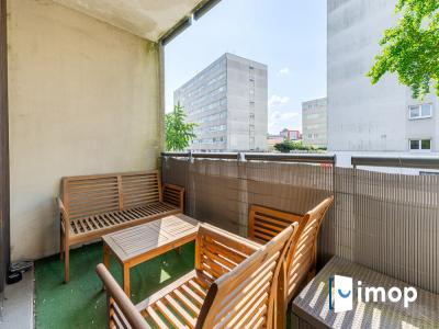 Vente Appartement 2 pices REZE 44400