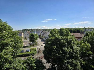 Vente Appartement 4 pices RIXHEIM 68170
