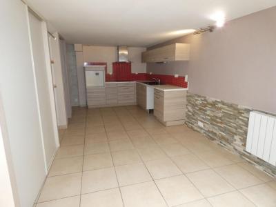 Location Maison 2 pices PENNE-D'AGENAIS 47140