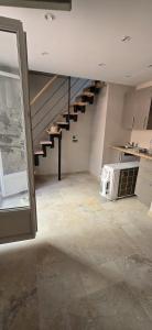 Location Appartement 2 pices NICE 06000