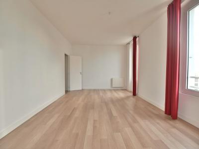 Vente Appartement 3 pices CHOLET 49300