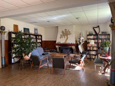 Vente Maison 13 pices SALVETAT-SUR-AGOUT 34330