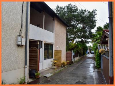 Vente Maison 6 pices BEYNOST 01700
