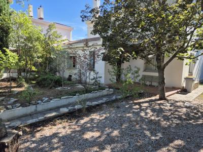 Vente Maison 7 pices MONTPELLIER 34000
