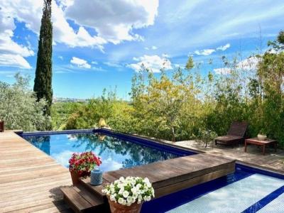 Vente Maison 6 pices MONTPELLIER 34000