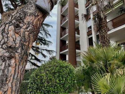 Vente Appartement 3 pices MONTPELLIER 34000
