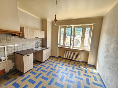 Vente Appartement 4 pices TENAY 01230