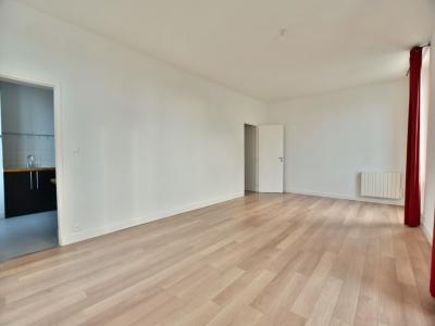 Vente Appartement 3 pices CHOLET 49300