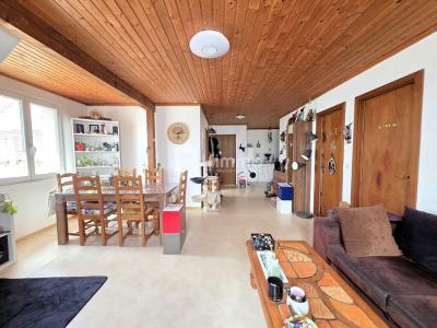 Vente Appartement 3 pices BALSCHWILLER 68210