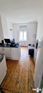 Vente Maison 4 pices ORCHIES 59310