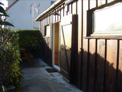 Location Maison 3 pices LONGPONT-SUR-ORGE 91310