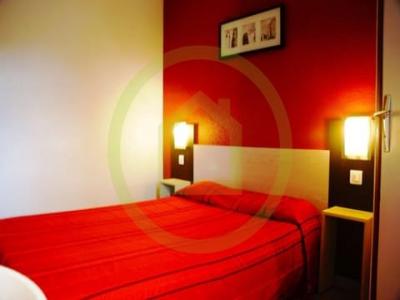 Vente Commerce MONTPELLIER 34000