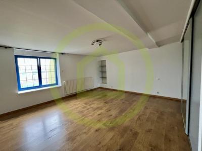 Vente Maison 7 pices WALLERS-TRELON 59132