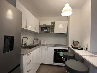 Location Appartement 2 pi�ces LENS 62300