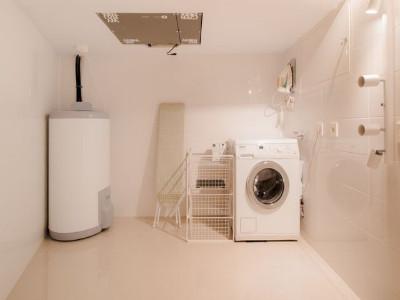 Location Appartement 2 pices AIX-LES-BAINS 73100