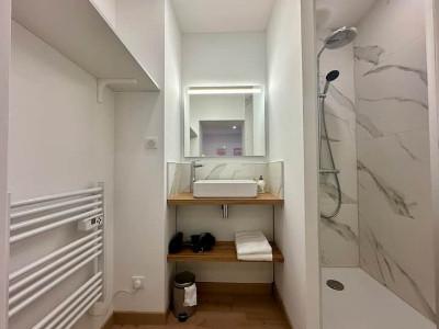 Location Appartement 2 pices CARPENTRAS 84200