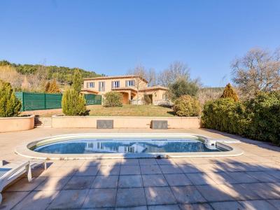 Vente Maison 4 pices MEYREUIL 13590