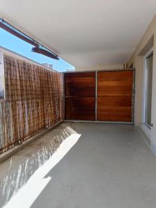 Vente Appartement 3 pices ISTRES 13800