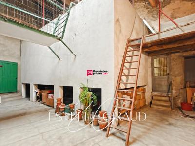 Vente Maison 9 pices CAUNES-MINERVOIS 11160