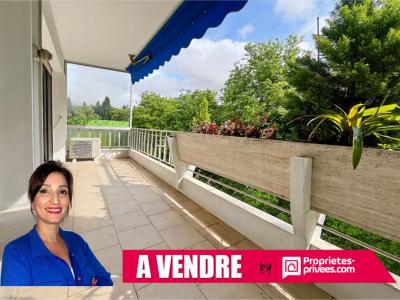 Vente Appartement 3 pices CANNET 06110