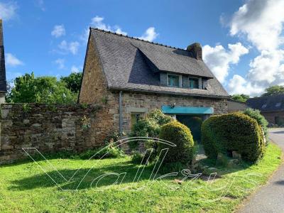 Vente Maison 3 pices MOELAN-SUR-MER 29350