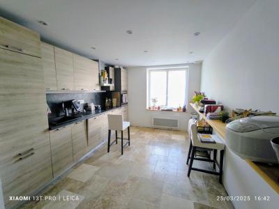 Vente Maison 5 pices HEUGAS 40180