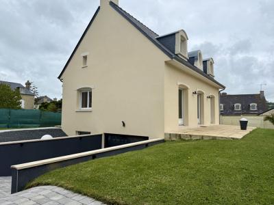 Vente Maison 5 pices ARROMANCHES-LES-BAINS 14117