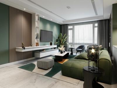 Vente Appartement 3 pices YERRES 91330
